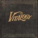 Vitalogy