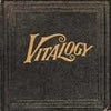 Vitalogy